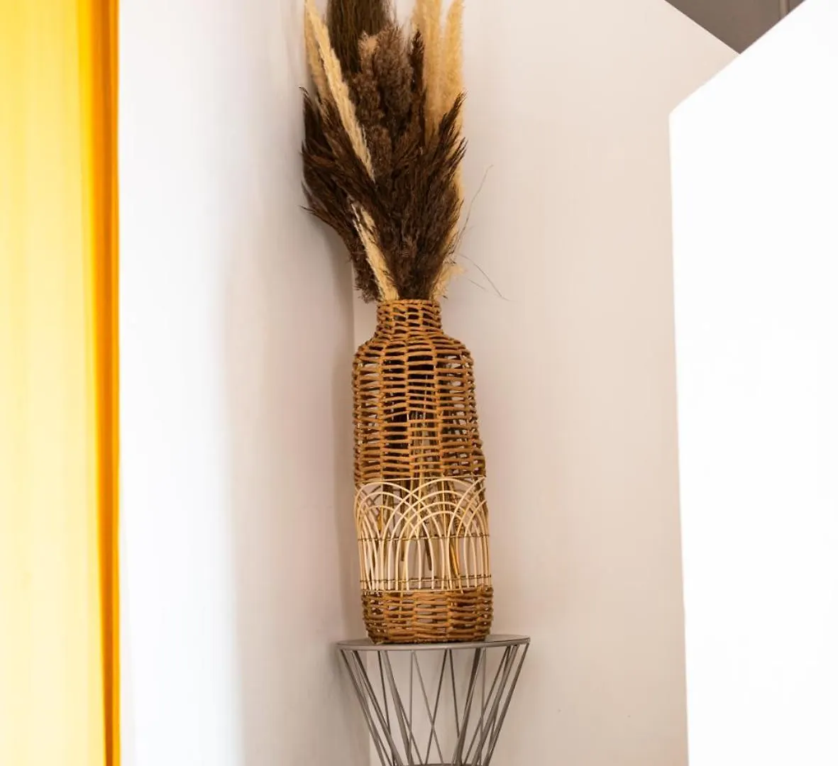 Duplex Scandinave A Cosy Et Calme - Lyon Part-Dieu Frankreich