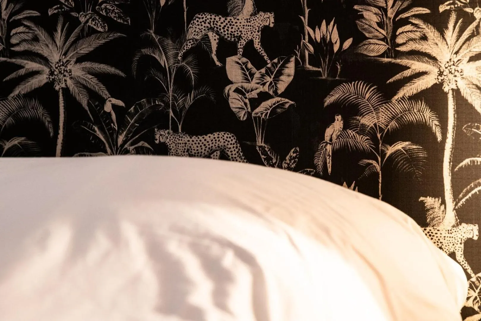 Duplex Scandinave A Cosy Et Calme - Lyon Part-Dieu