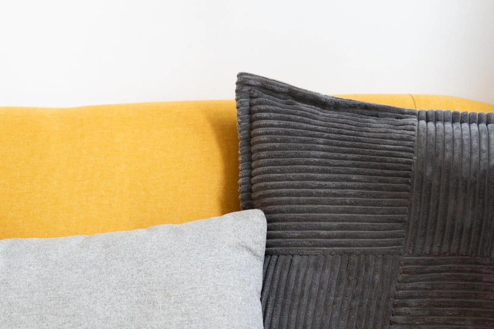 Apartment Duplex Scandinave A Cosy Et Calme - Lyon Part-Dieu Frankreich